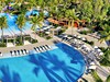 Iberostar Waves Quetzal - obrázek č. 2